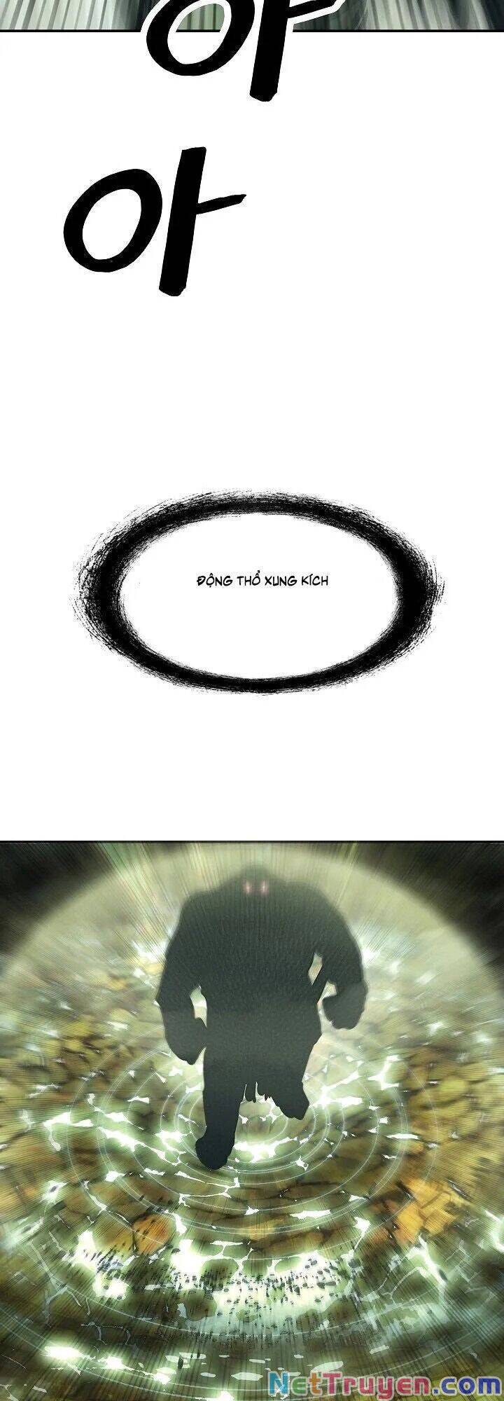 bất bại chân ma chapter 86 45