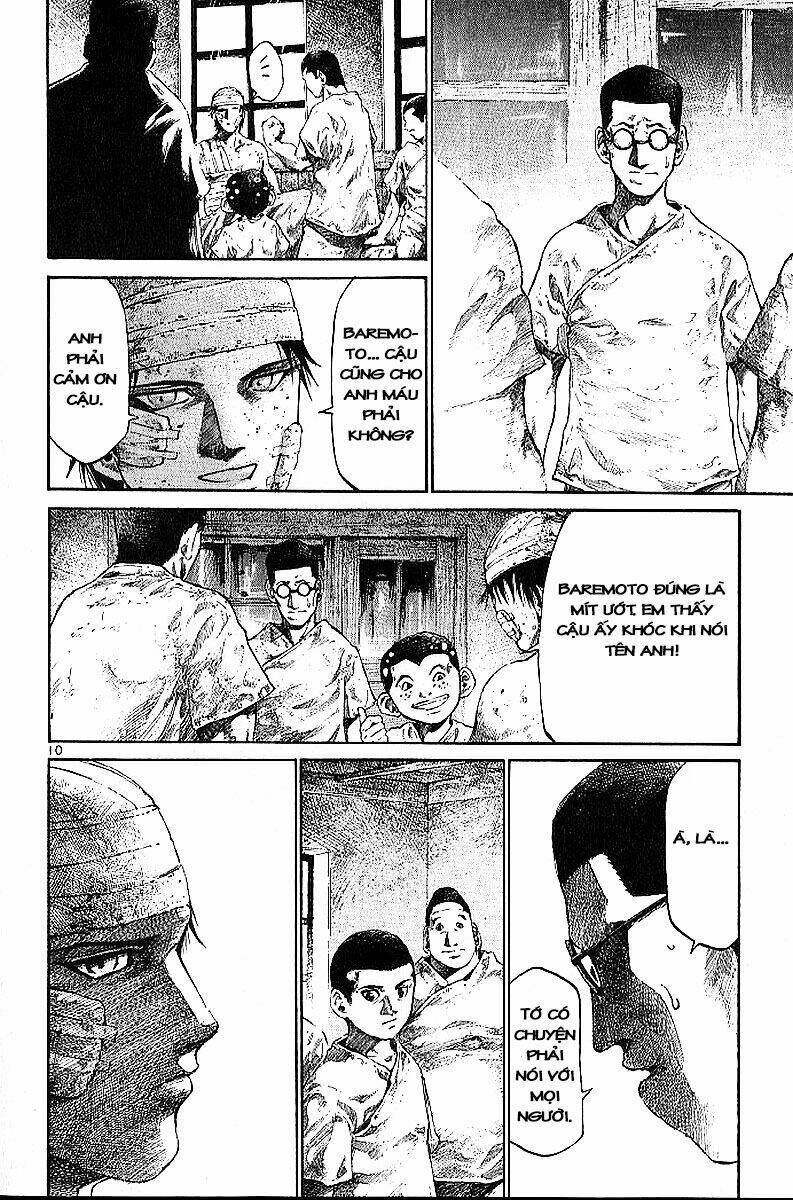 rainbow chapter 12 11