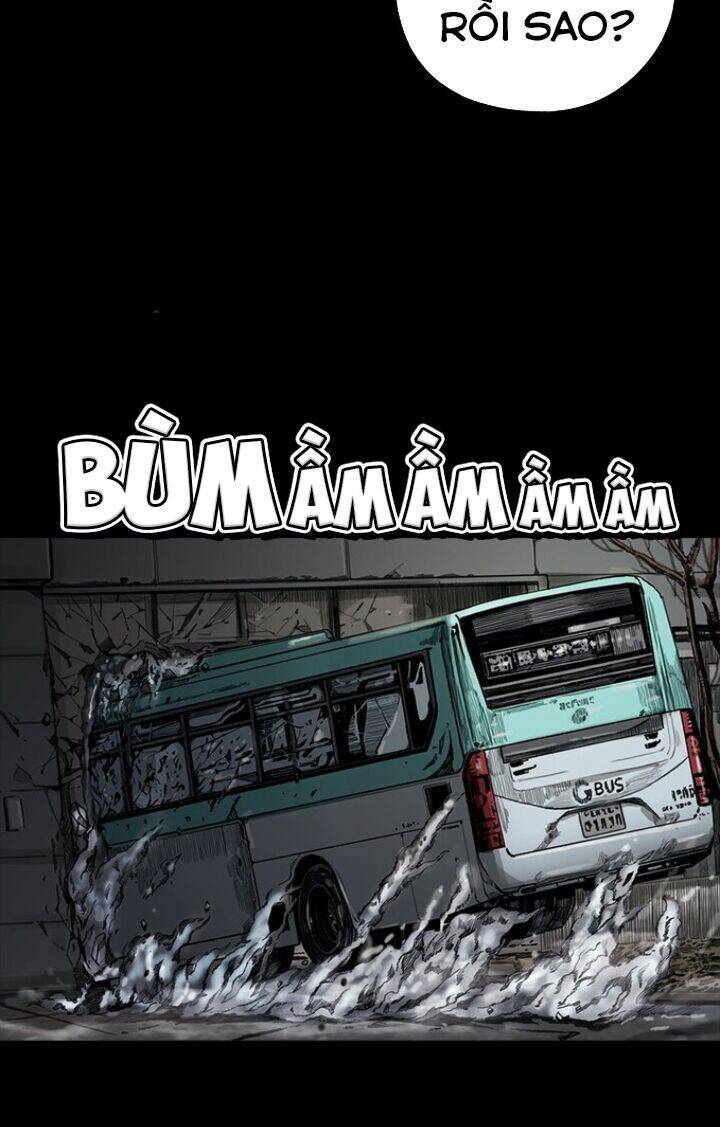 truyền thuyết anh hùng thời mạt thế chapter 5 42