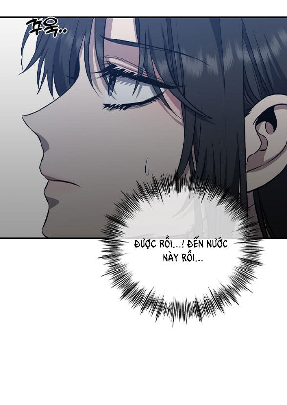 Tự Do Trong Mơ chapter 63.1 27