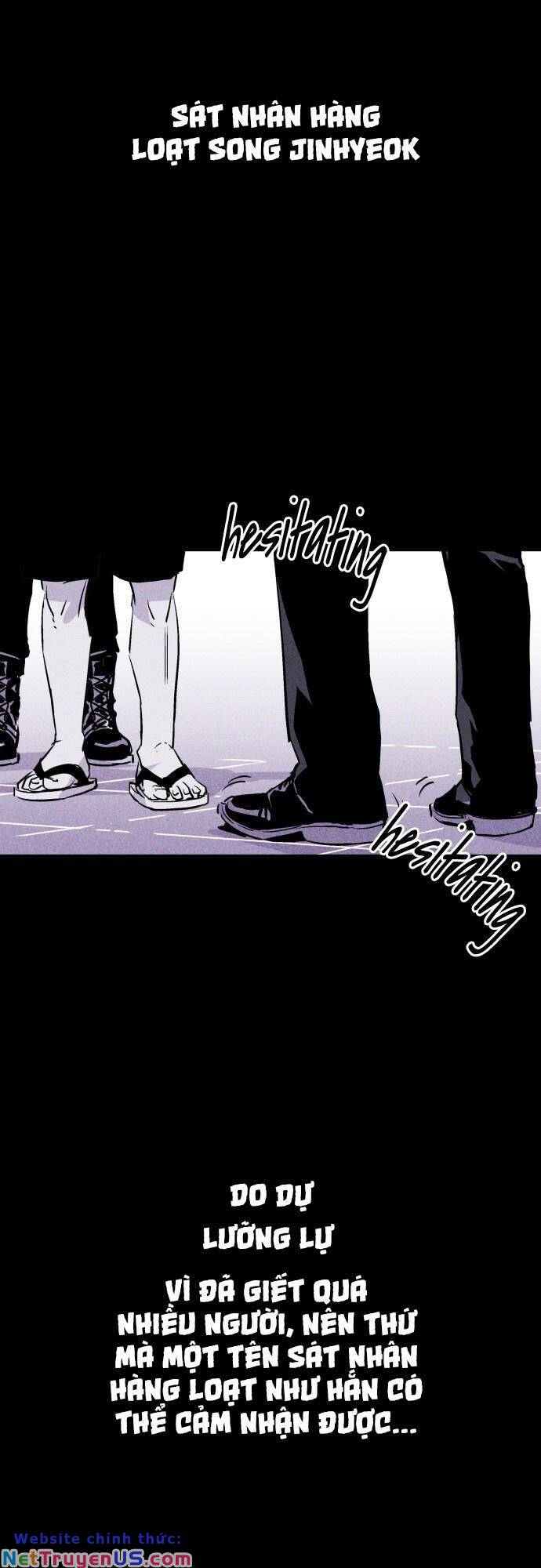 Chuồng lợn chapter 33 65