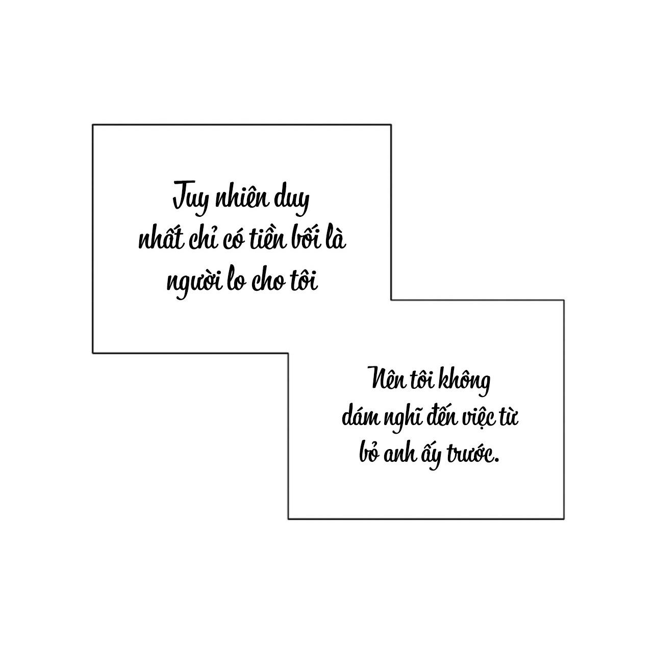 hạ cánh cuối chân trời chapter 9 46