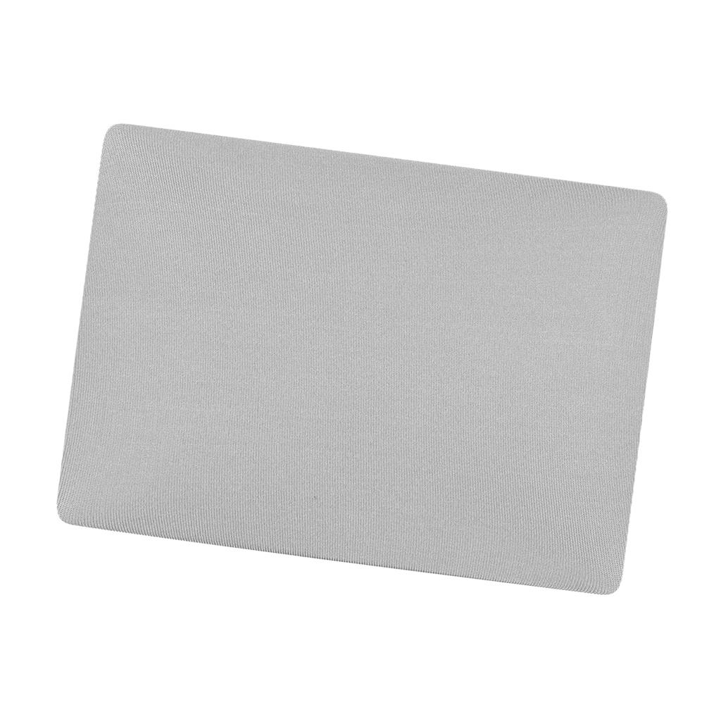 Screen Protective Cover Bag For IMac 27'' PC