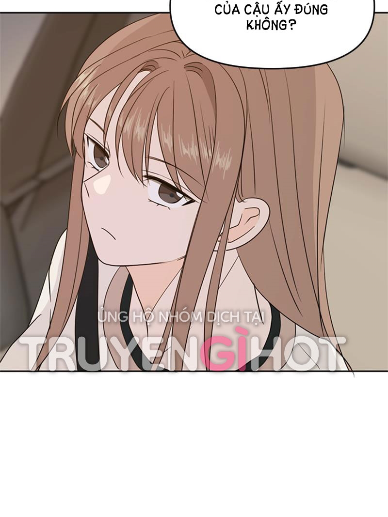 hẹn gặp anh ở kiếp thứ 19 chapter 73 45