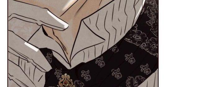 nhân vật chính là kẻ phản diện chapter 3 23