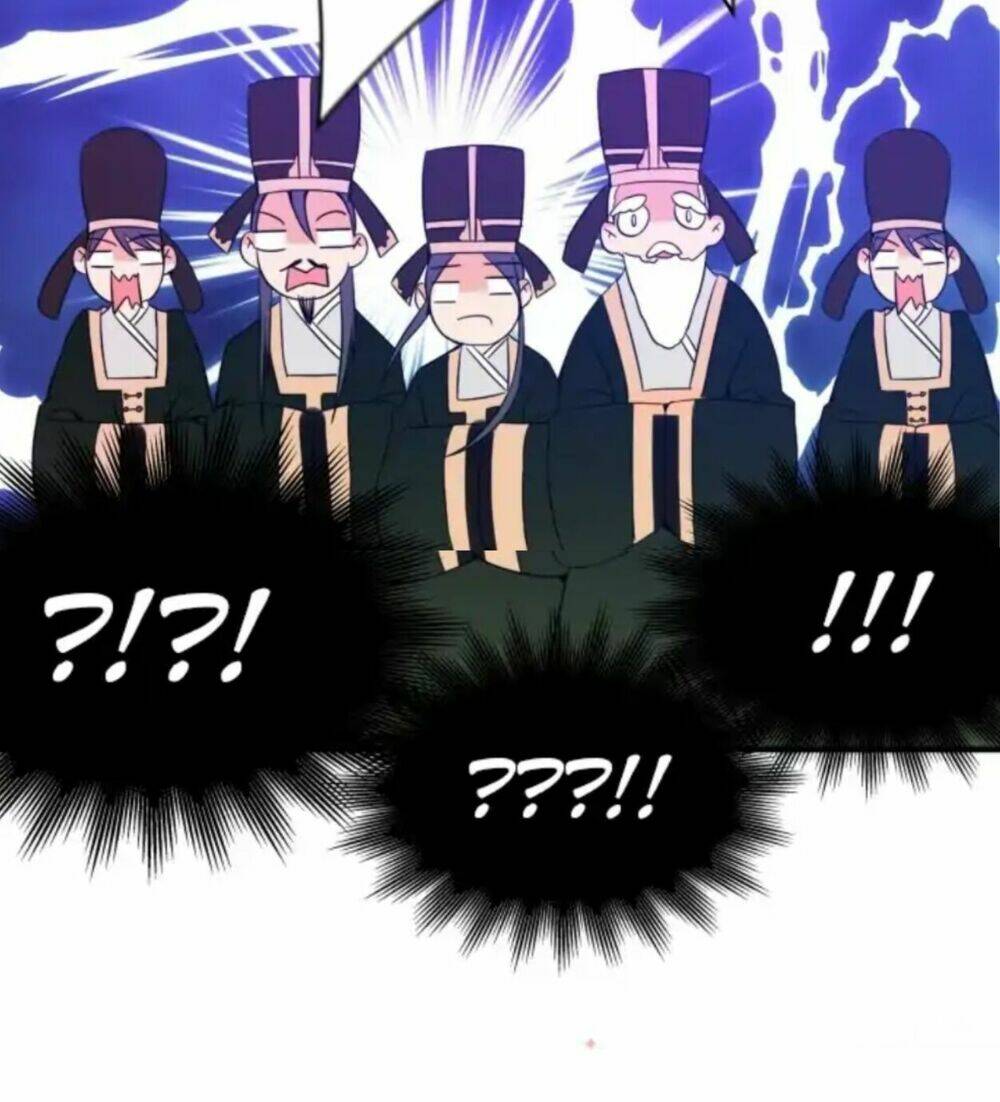 bản hợp đồng hôn nhân chapter 3 49