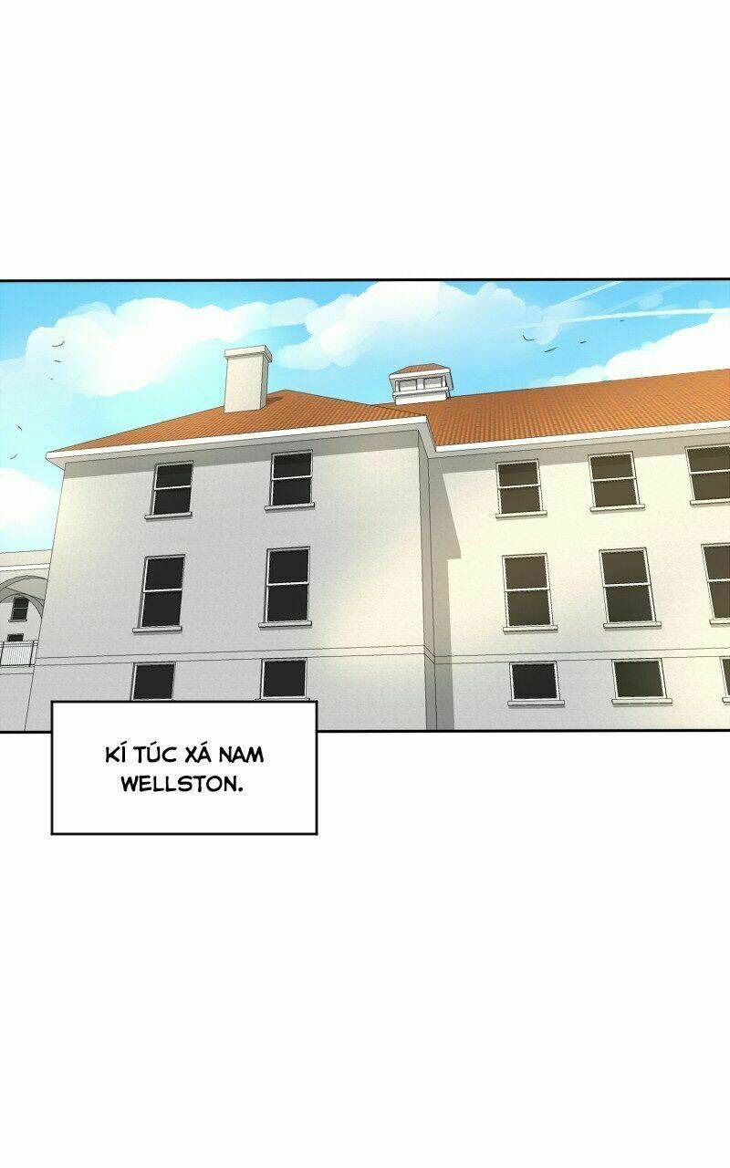 Thế Giới Không Hoàn Hảo chapter 155.2 15