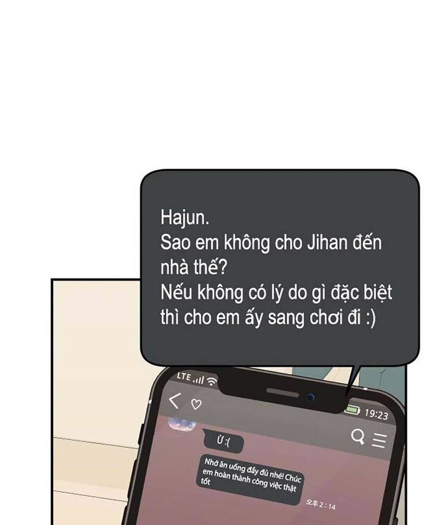 gửi em, người nuốt trọn vì sao chapter 110.2 93