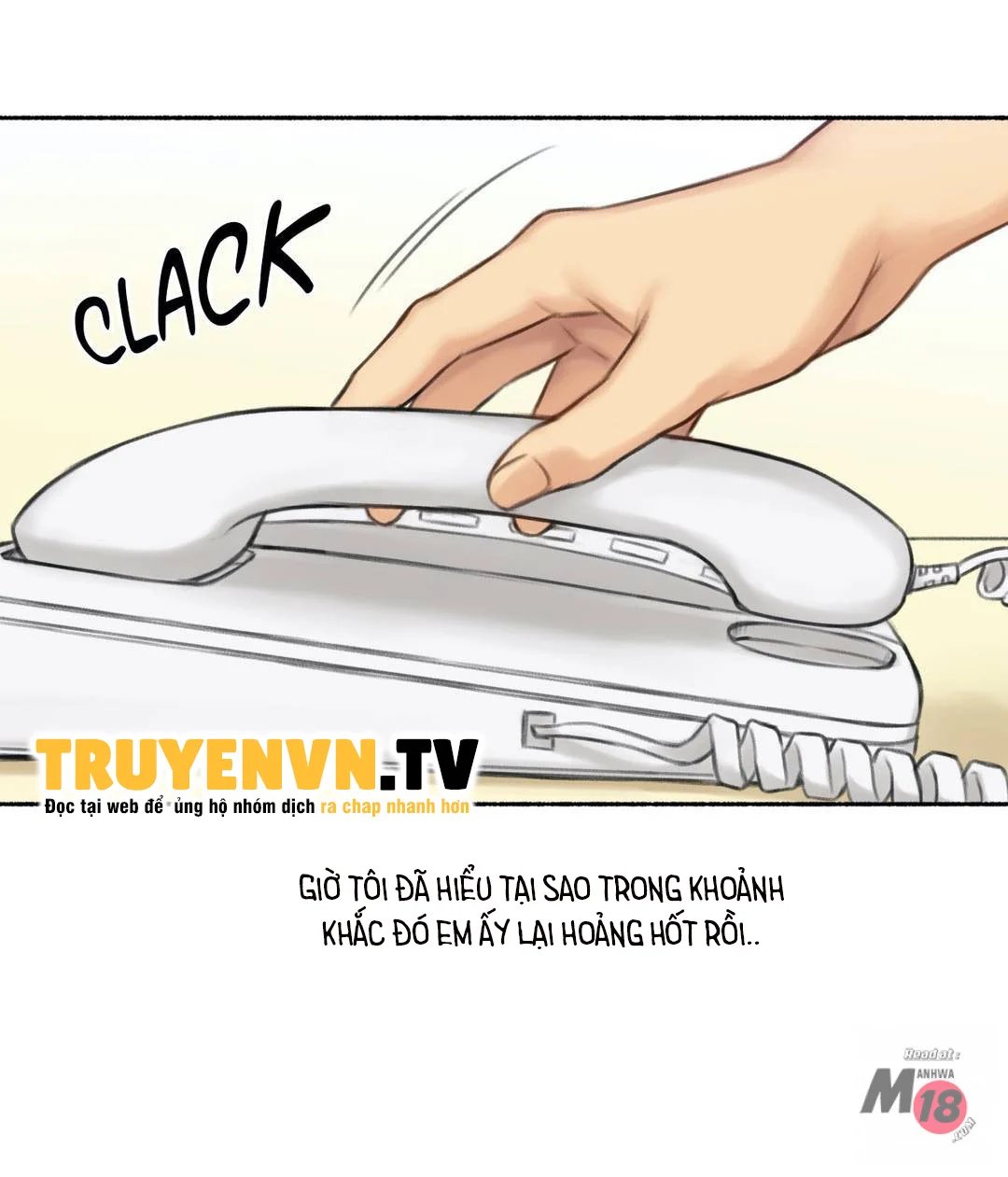bạn đã xxx bao giờ chưa? chapter 44 19