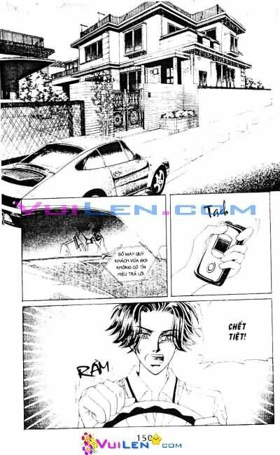 đợi em chapter 88 11