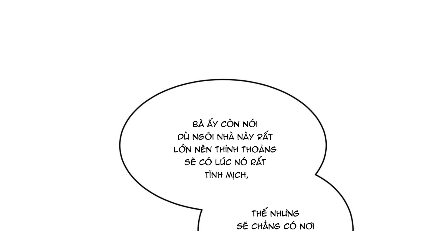 chiếu tướng chapter 80 43