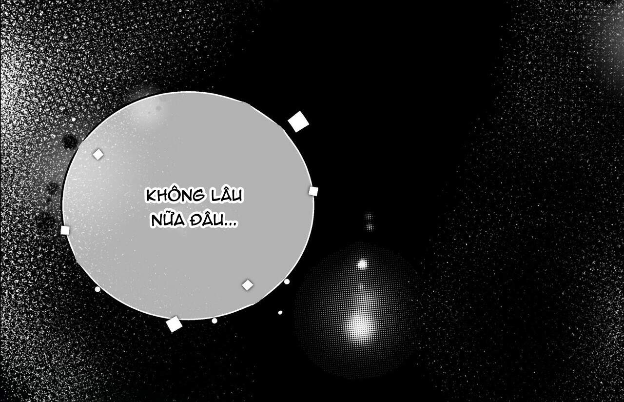 thời gian giữa sói và chó chapter 62 163