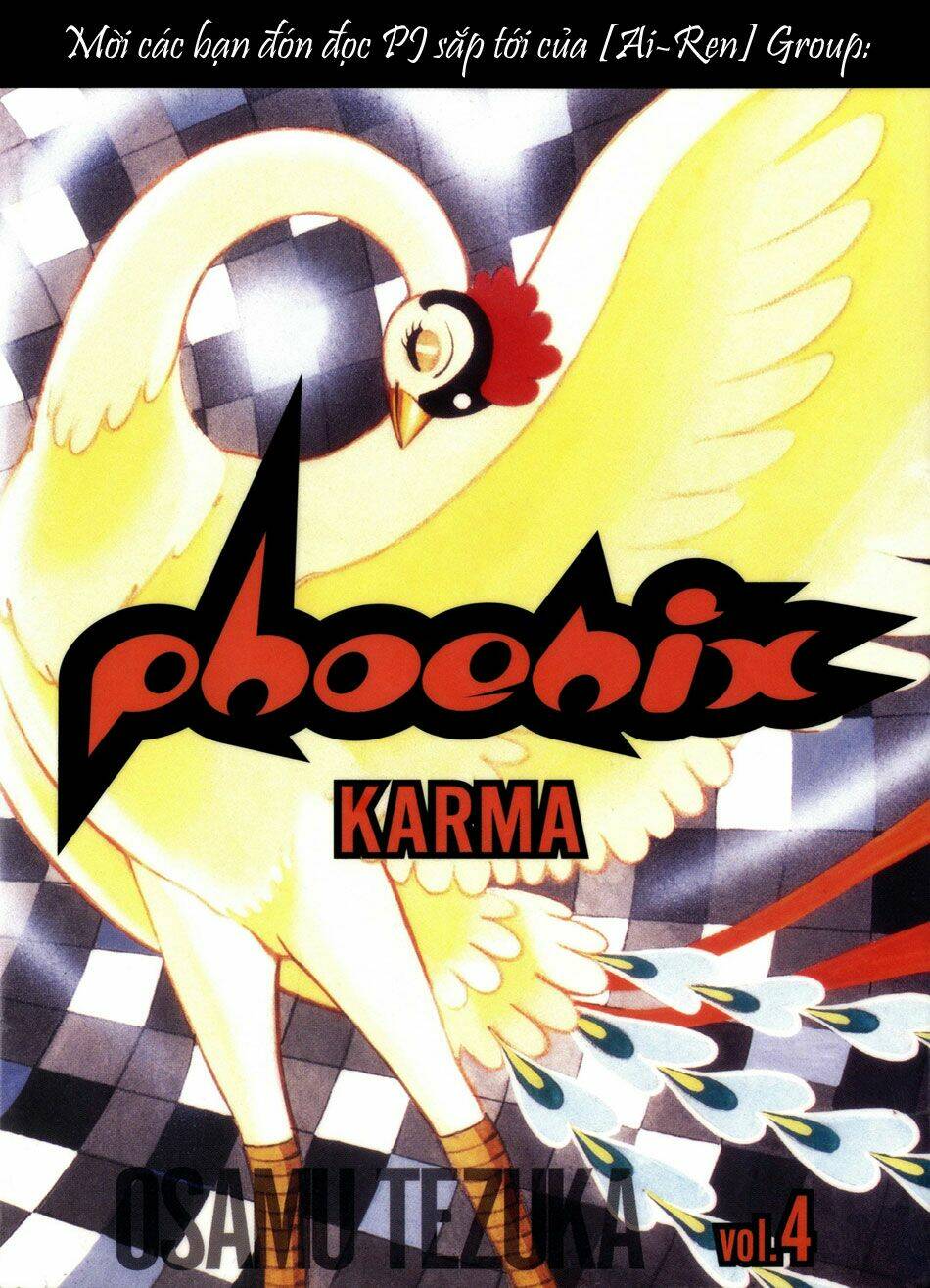 apollo’s song chapter 5.4 34