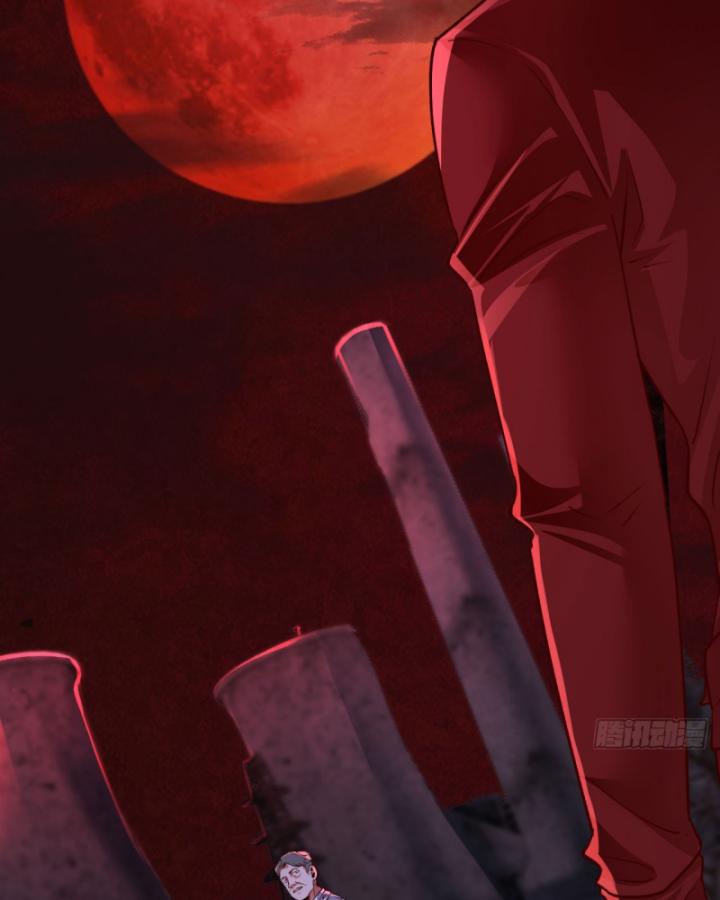 bắt đầu từ trăng đỏ chapter 161 35