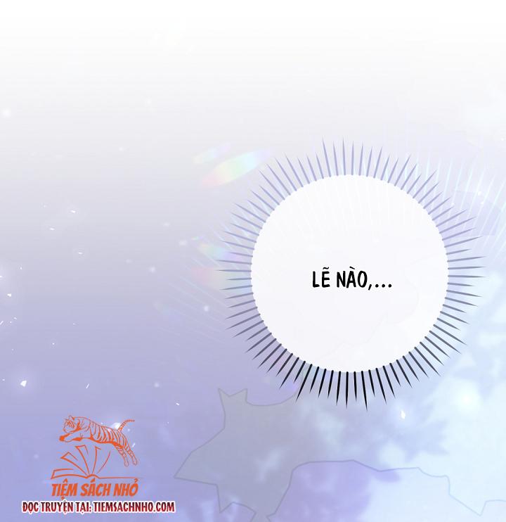 ác nữ là con rối chapter 53 25