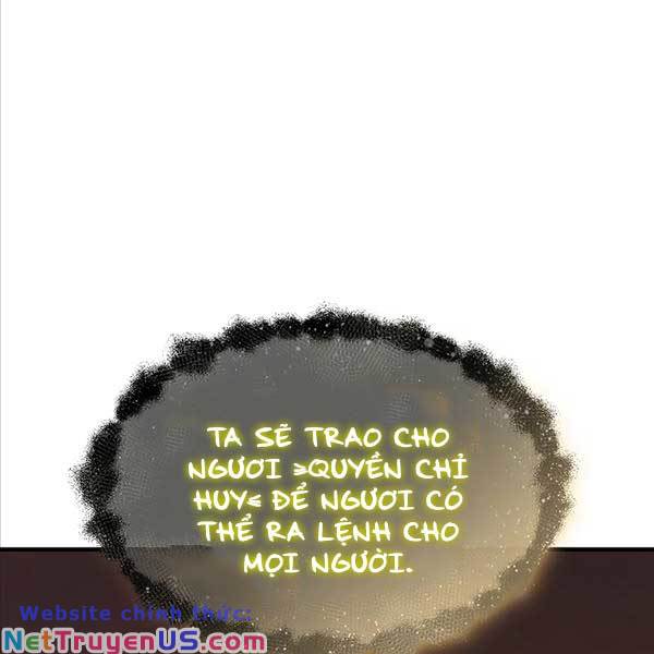 Người Chơi Mạnh Nhất Hồi Quy Lần Thứ 100 chapter 16 171