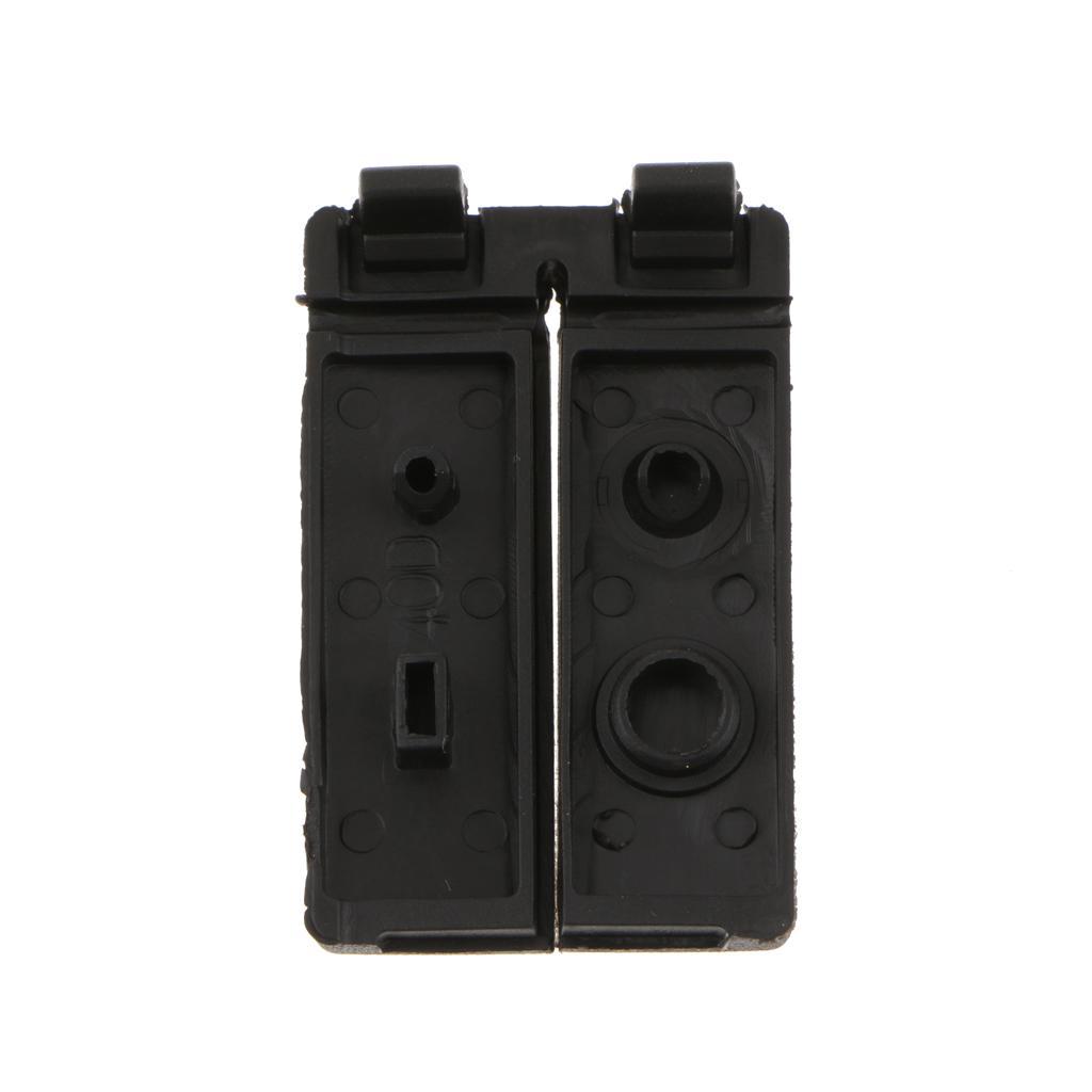 Rubber Cover for Canon EOS 40D Repair Part USB Port Interface Door Lid