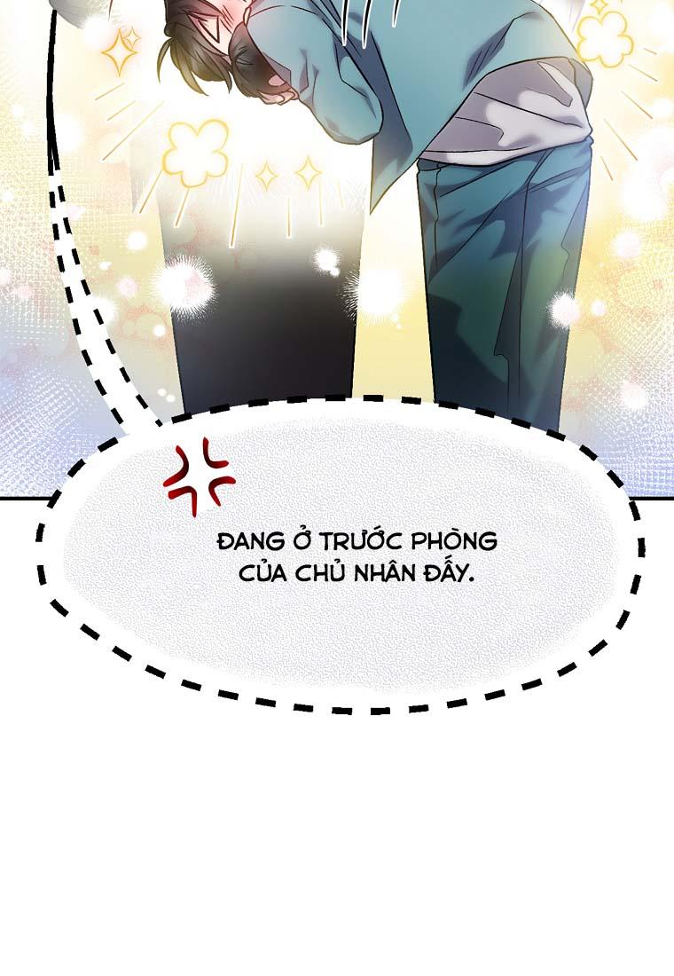 cơn mưa mật ngọt chapter 3 54