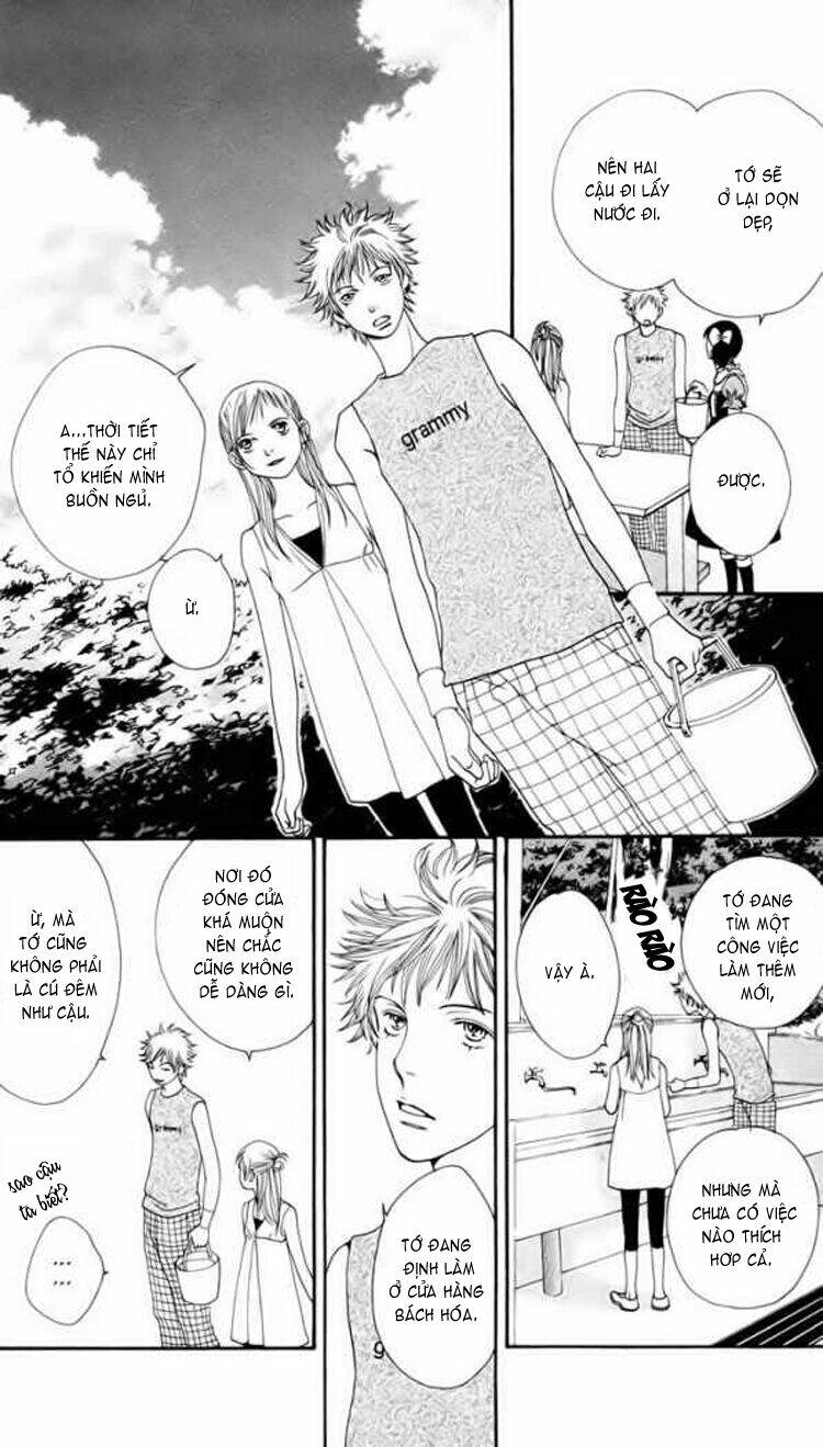 cat street chapter 5 29