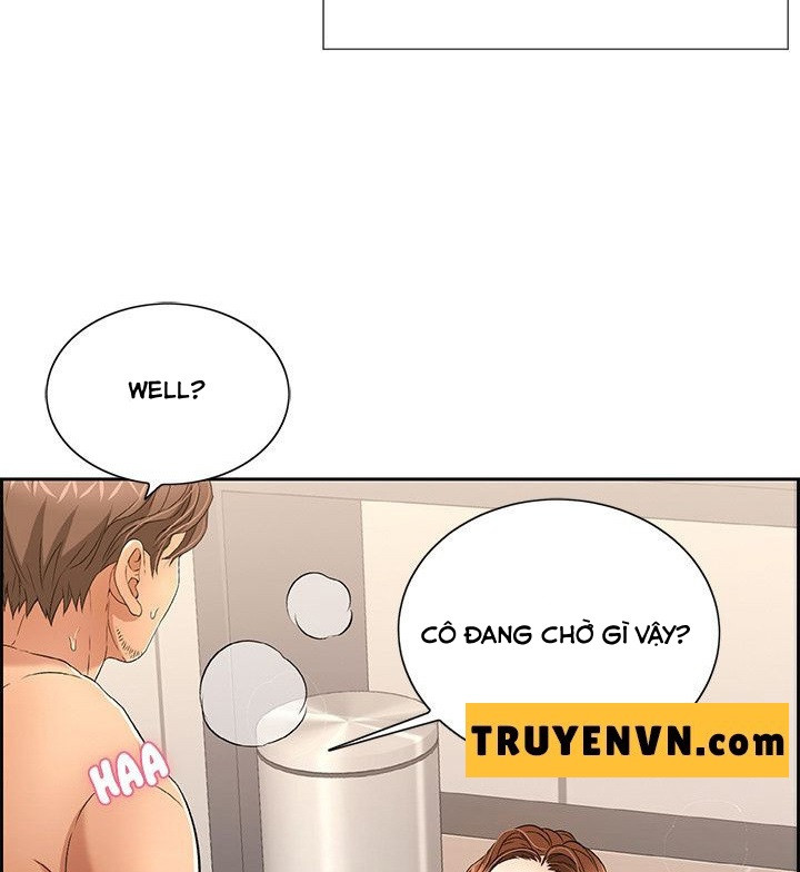 a killer woman chapter 18 11