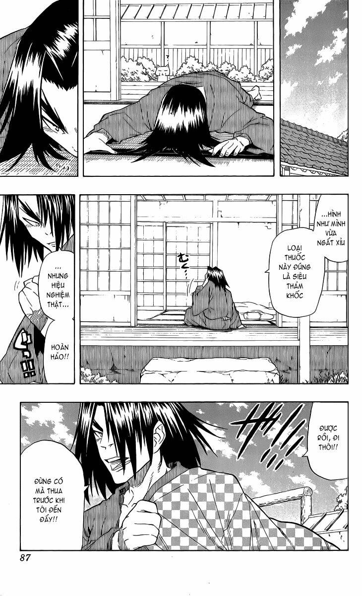 samurai usagi chapter 56 20