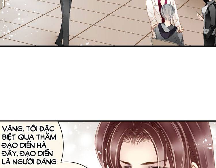 Siêu Sao Trứ Danh chapter 64 - Trang 46
