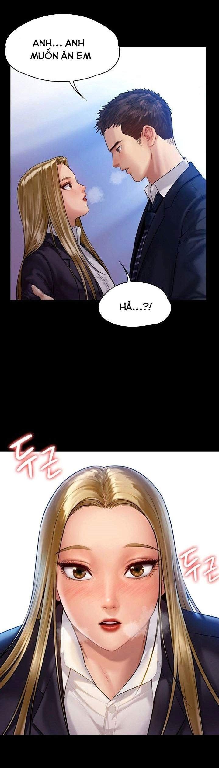 ong chúa chapter 155 18