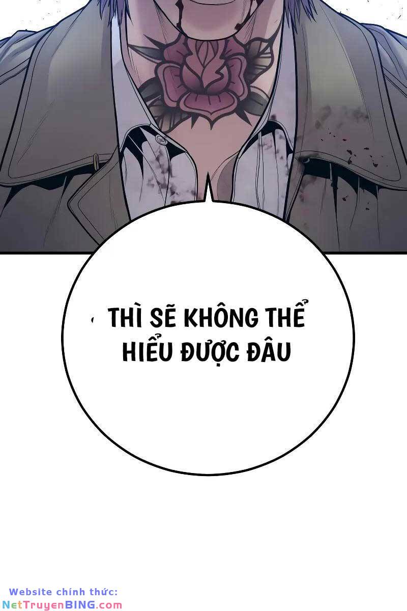 Đặc Vụ Kim Chapter 118.5 - Trang 27