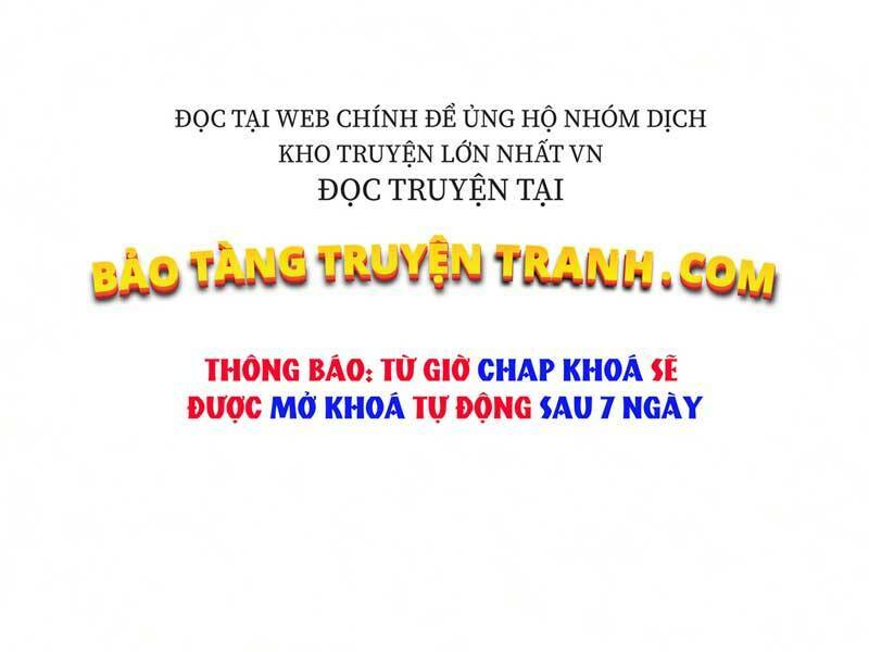 Thiên Ma Phi Thăng Truyện Chapter 19 - Trang 218