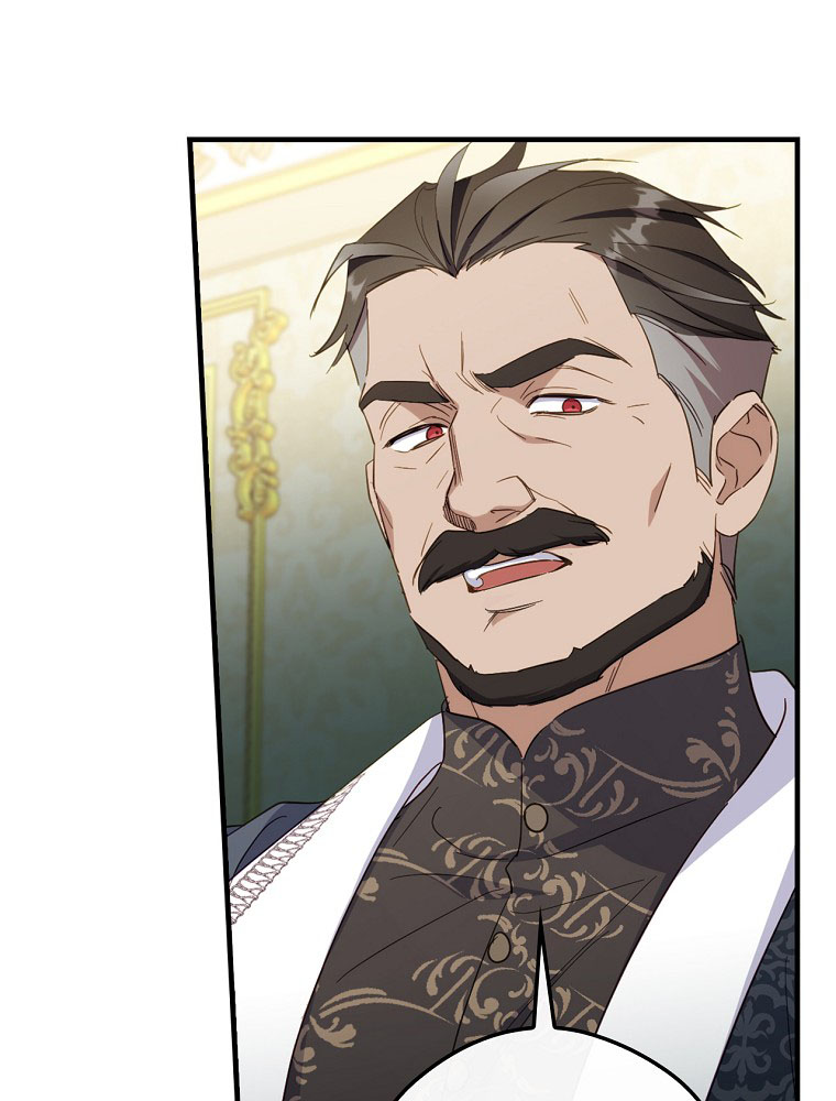 phương pháp khiến chồng đứng về phía của tôi chapter 31.2 35