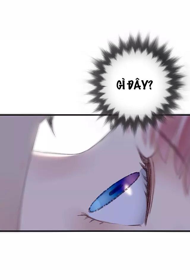 thực nhị chapter 14.2 23
