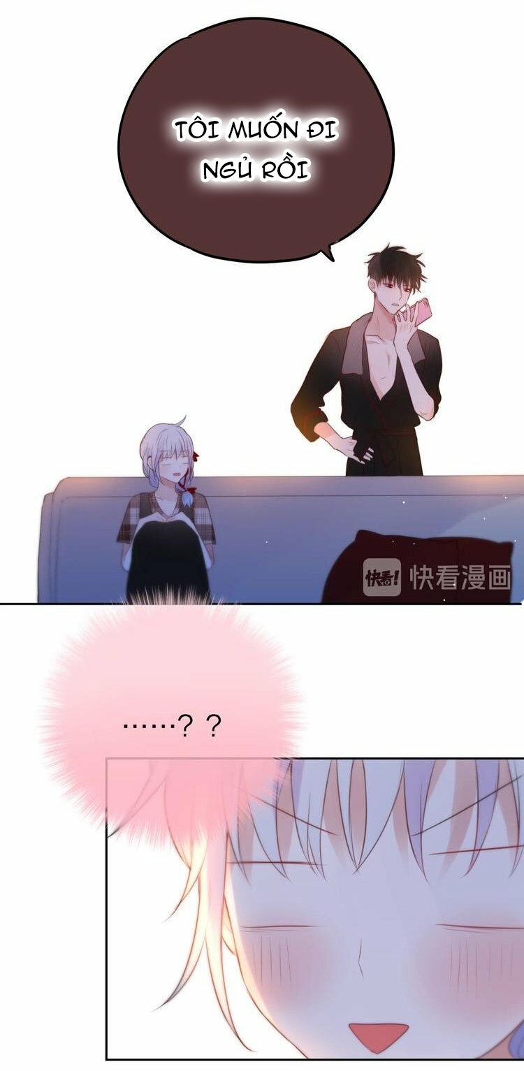 trú dạ liên miên chapter 51 42