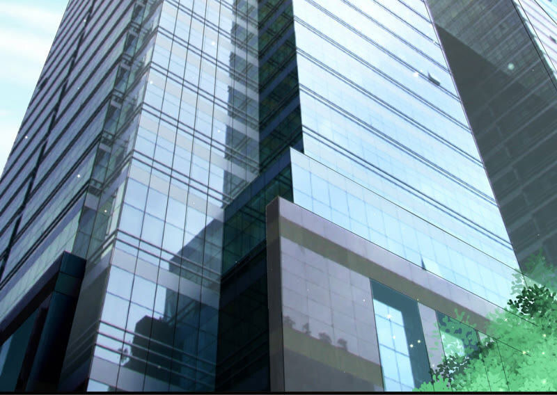 chiến lược lãng mạn của thịnh thiếu chapter 5 30