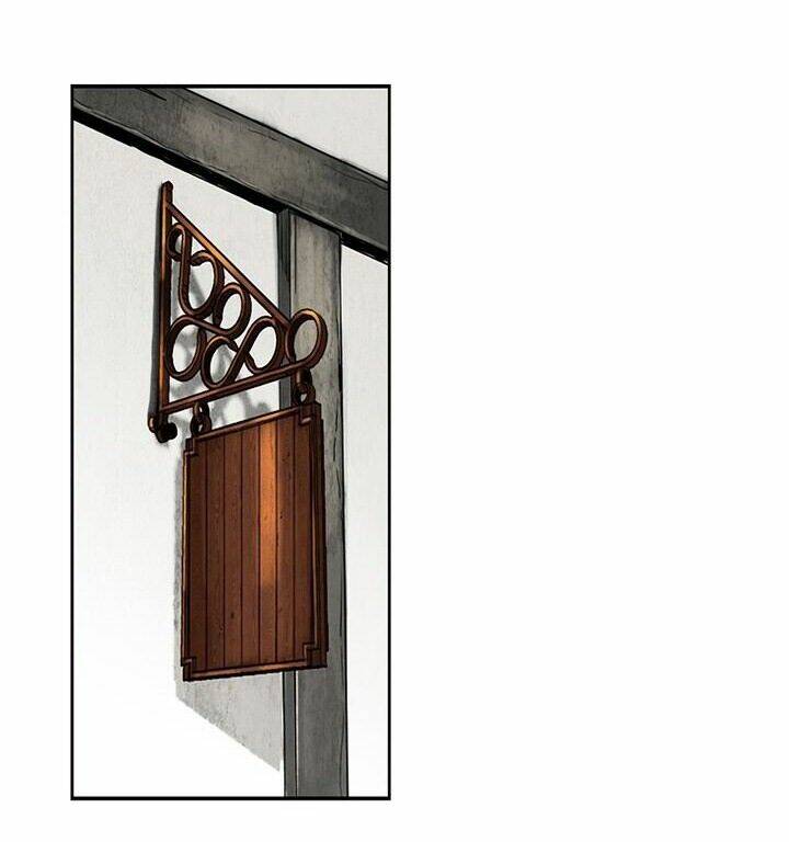 quỷ vương là goblin thì có vấn đề gì không?! chapter 9 13