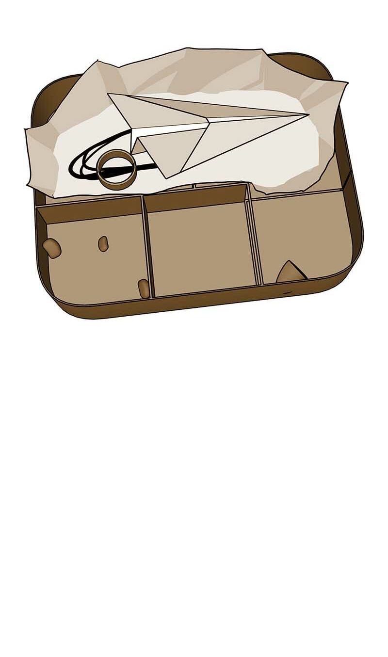 nửa đêm ở poppy land chapter 39 65