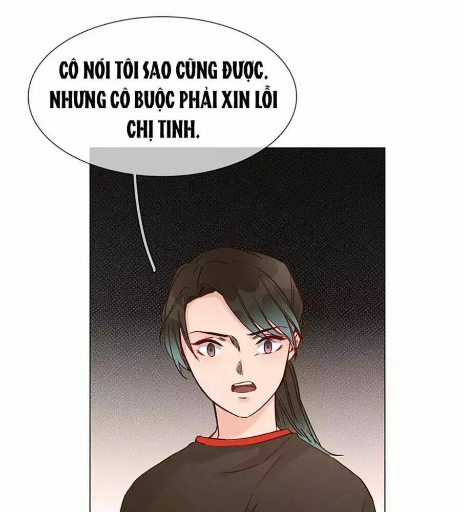ngôi sao vụn vỡ chapter 29 71