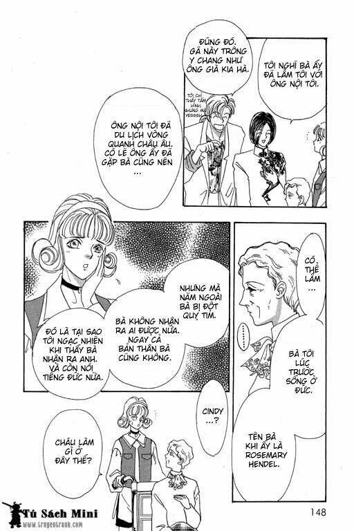 petshop of horrors chapter 12 8