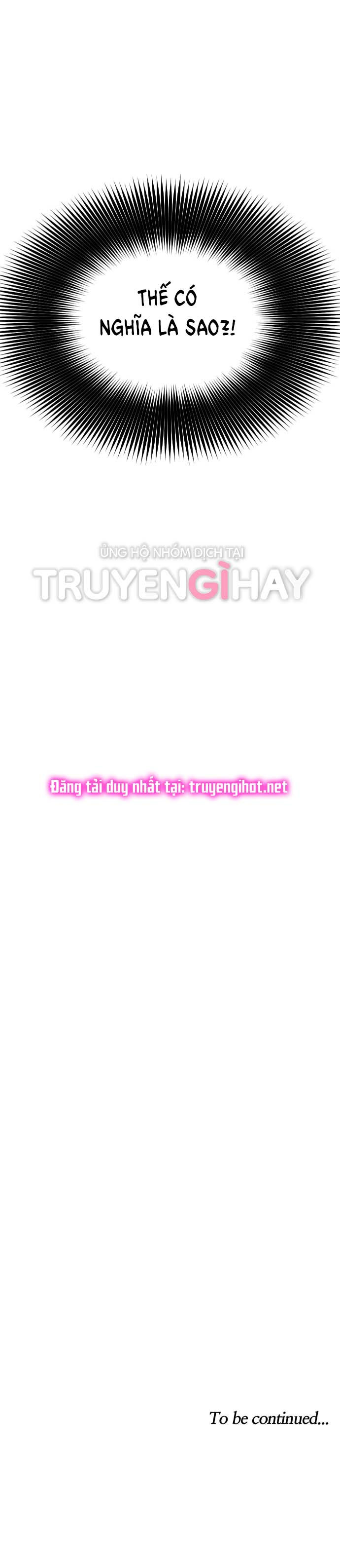 cách hiệp sĩ sống như một tiểu thư chapter 48 37