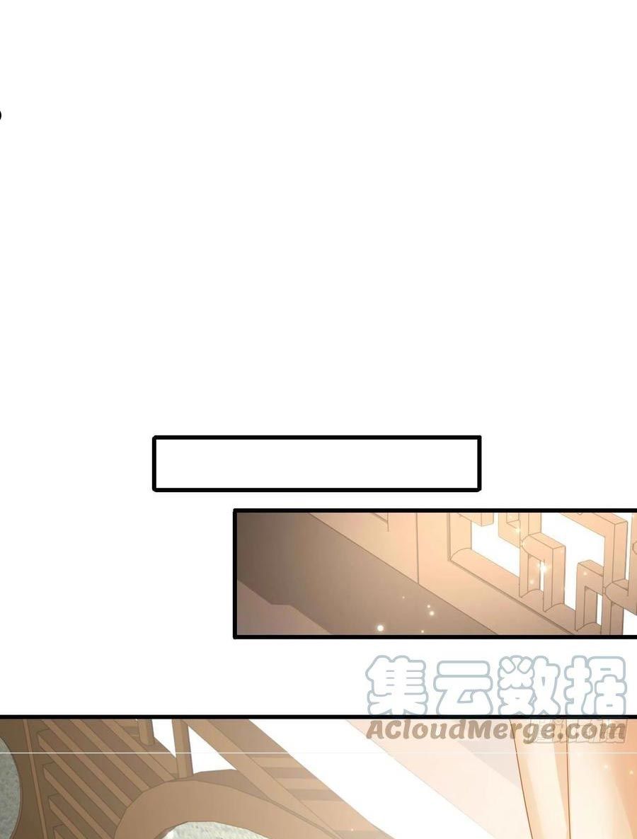 lục thân bất nhận chapter 86 13