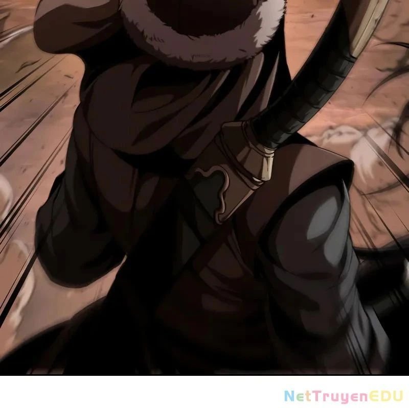 Ngã Lão Ma Thần chapter 246.1 148