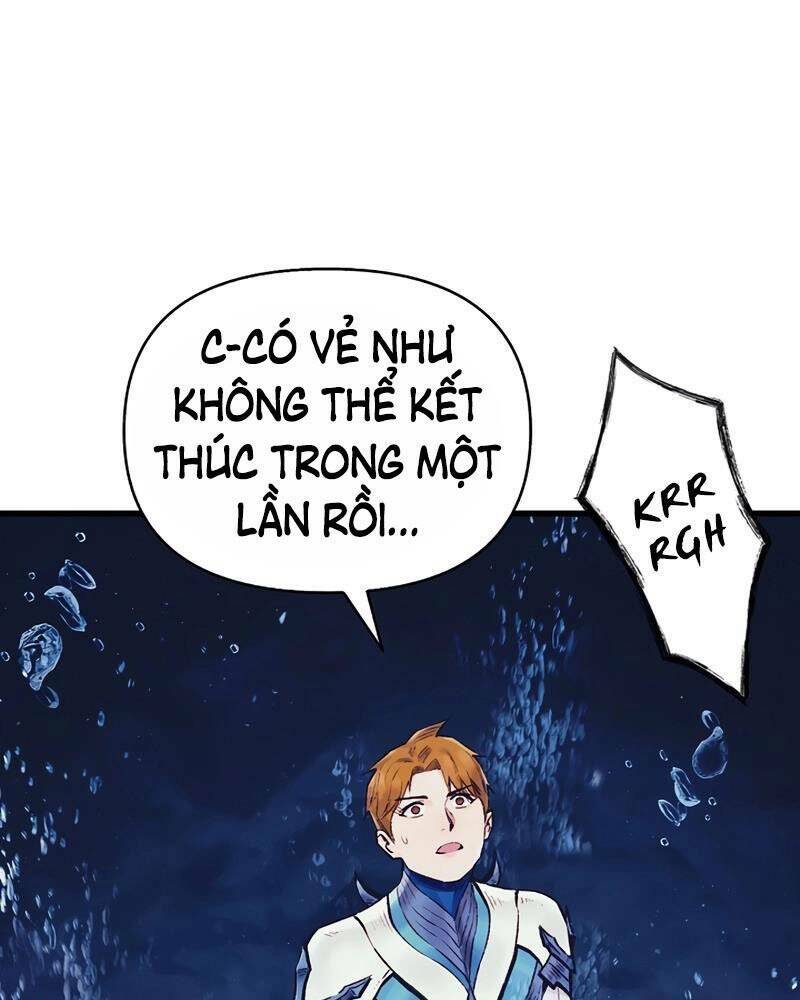 tu sĩ trị liệu của thái dương giáo chapter 47 1