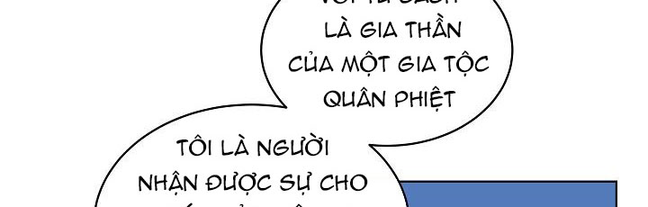 tôi là mẹ kế của nam chính chapter 66.1 347