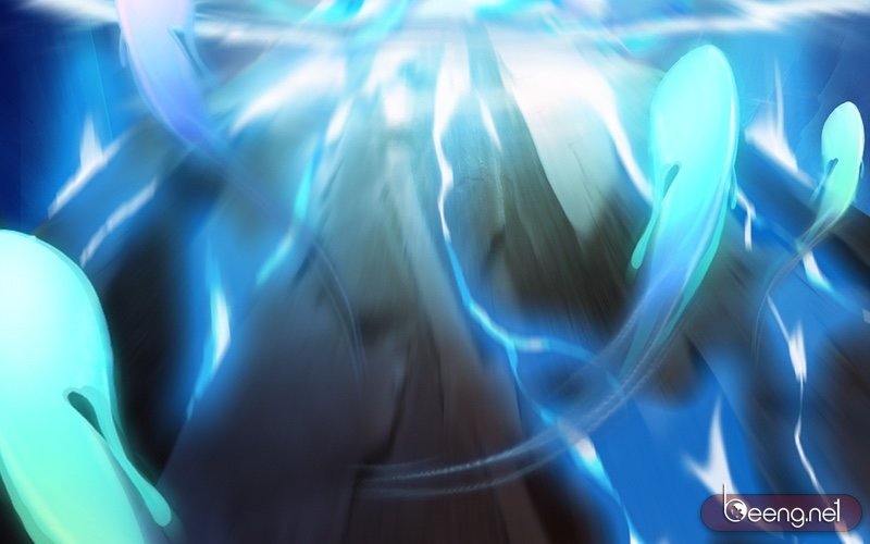 lâm uyên kiếp chapter 0 10