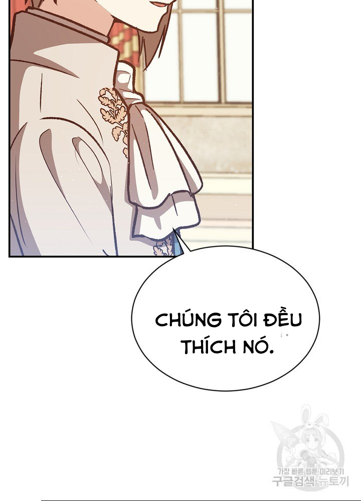 sự quay trở lại của pháp sư cấp 8 chapter 15 24