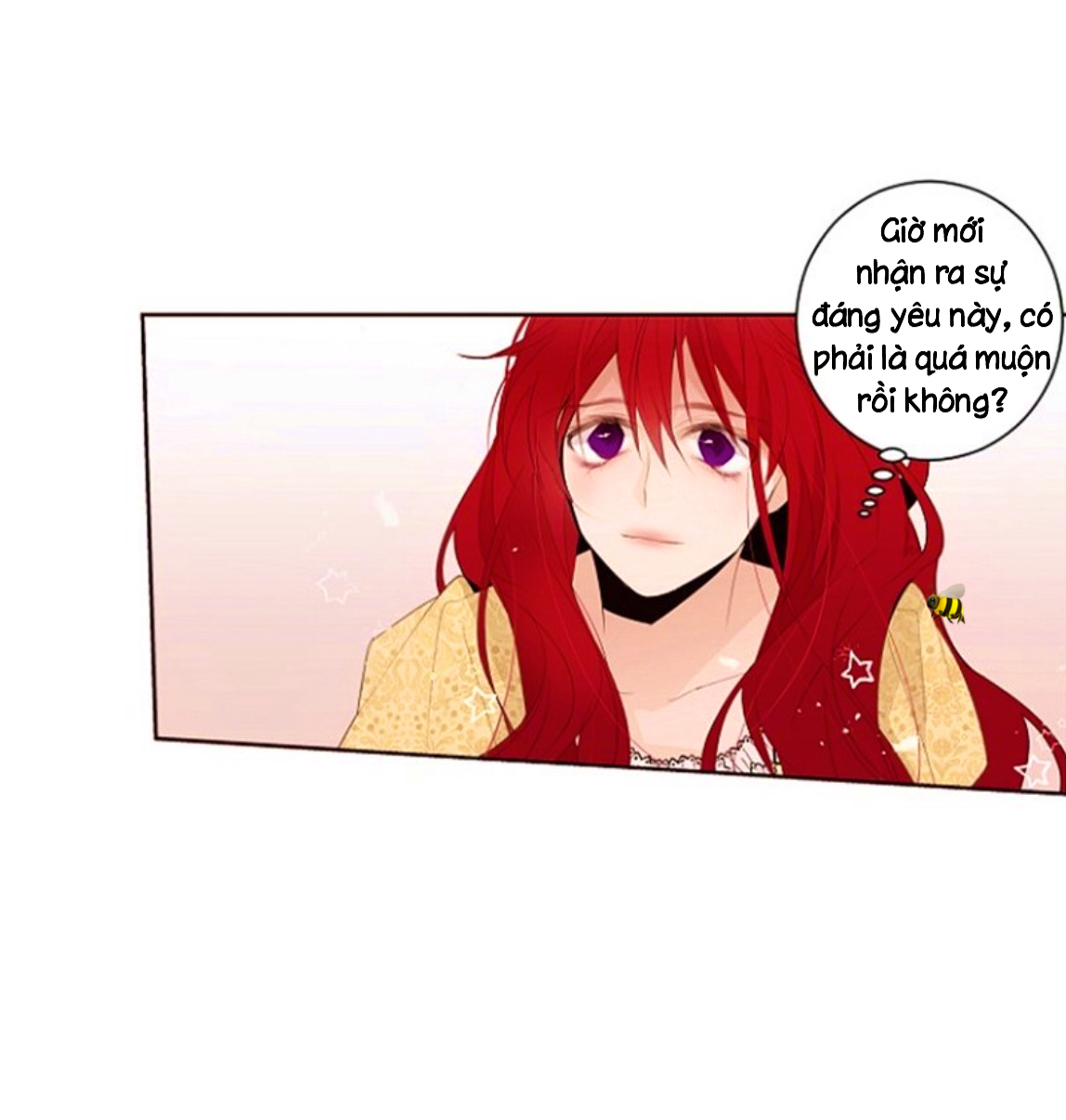 cuộc sống nhàm chán của quý cô tái sinh chapter 3 67