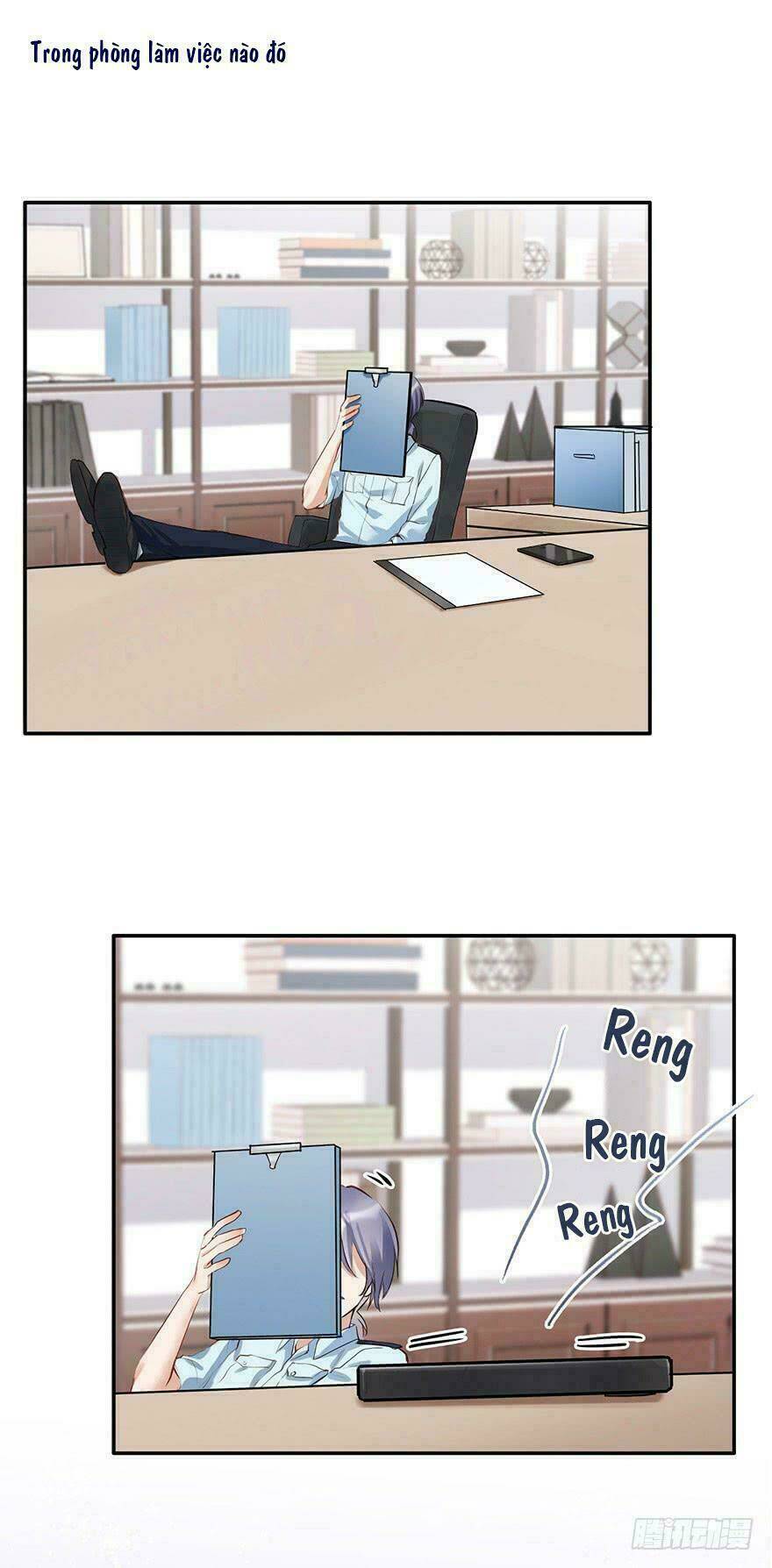 sau này vẫn cứ thích em chapter 28 44