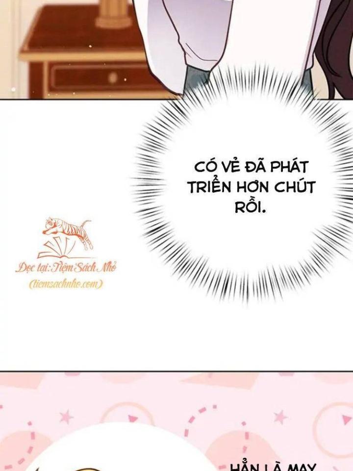 cuộc sống hôn nhân yêu dấu chapter 16 96