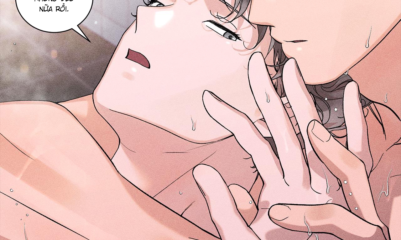 người yêu của anh chapter 14 34