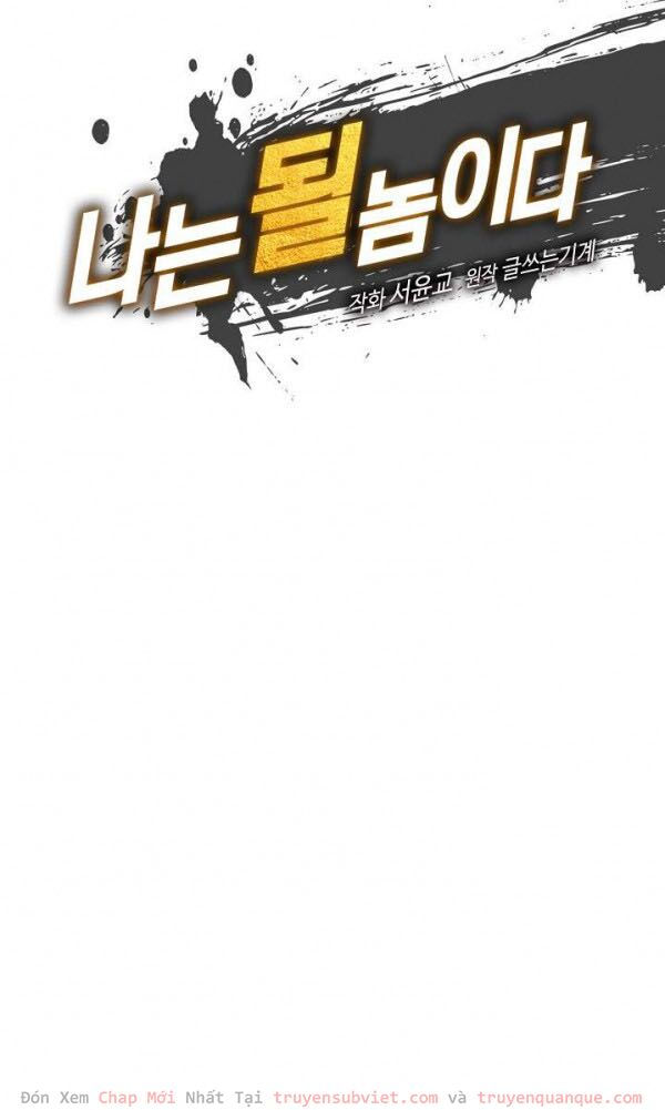 tôi sinh ra để làm người vĩ đại chapter 66 10