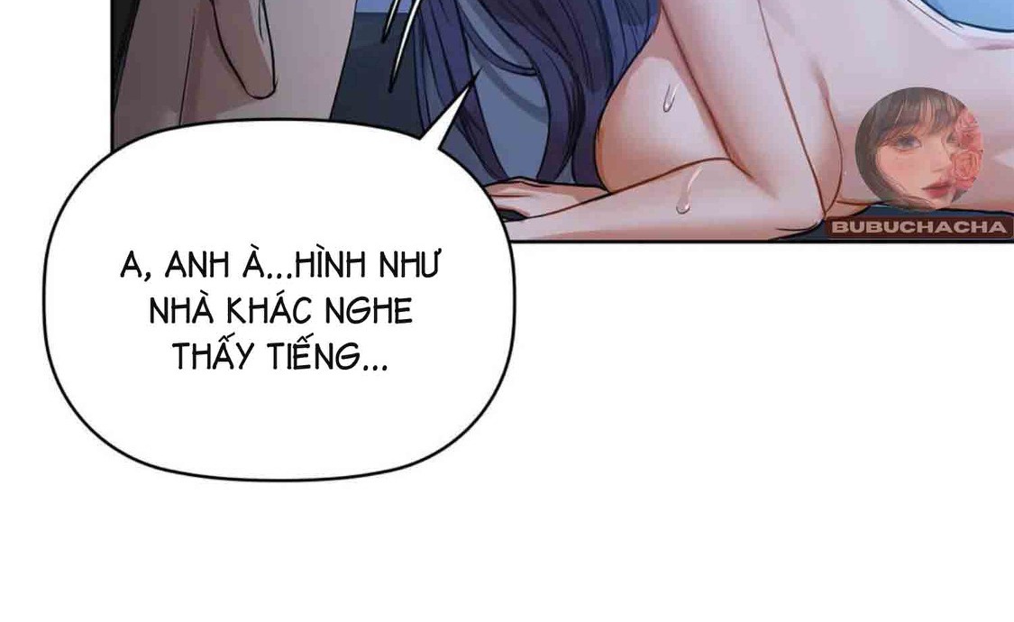 caffeine chapter 10 83